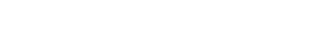 Logo STP Networks SAS