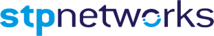 Logo STP Networks SAS